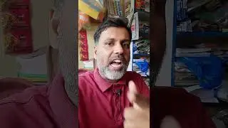 Mobile ல இந்த மூன்று Settings ஐ தெரிஞ்சிக்கோங்க 👍😮#bravebrowser #youtube #tamiltechginger #shorts