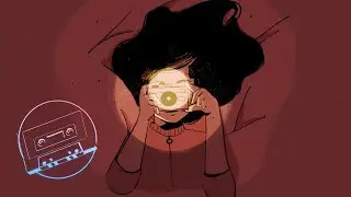 Eagle Eyed Tiger - While She Loved Me | Indie