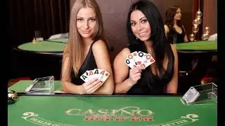 18+КАРТА+СВАРРА УЙИН  200 Р ЮТИК     1000 Р