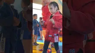 Главное взгляд👌и настрой😃