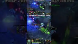 #dota2