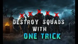 The PVP Tip That NOBODY Talks About in Tarkov