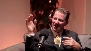 William De Gale - Technology Sector
