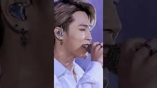 i love you so bad, jimin.