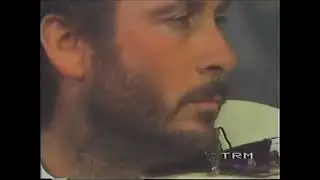 Preghiera - una musica che arriva fino al Cuore.