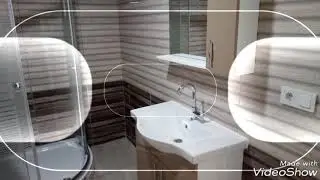 Kayra temizlik hizmetleri Düzce            ilkemiz; müşteri memnuniyetini en üst seviyede tutmaktır.