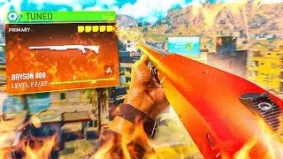 the *ONESHOT* DRAGON'S BREATH 