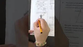ÖZDEBİR 2023 AYT 7