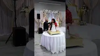 Nepali wedding AMERICA, April 20 2024