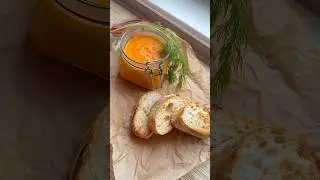 Сырно-кабачковая икра #foodie #пп #рецепт #bakery #вкусно #bread #вкуснаяеда #еда #foodbread