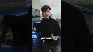 29 minut. Co během toho (ne)stihnete vy? 😉 