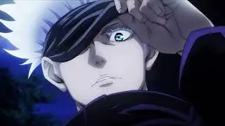 𝖉 𝖊 𝖙 𝖊 𝖓 𝖙 𝖎 𝖔 𝖓 [𝖘𝖑𝖔𝖜𝖊𝖉]