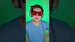 ✅VALVE А ЗАЧЕМ?✅| Sherl0ck 