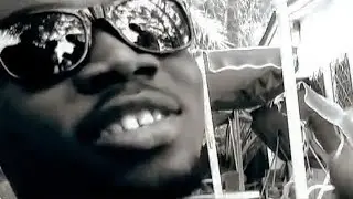 Kula - Tell It Like It Is (Official Video)