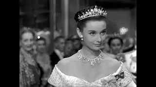 Welcome to My World - Jim Reeves