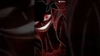 Thông báo các bạn mình sẽ không làm video nữa