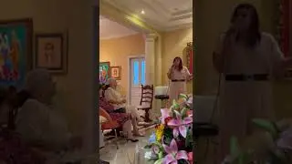Como han pasado los años - Rocío Dúrcal cover