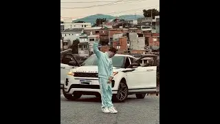 Beat Estilo - MC Tuto, MC Cebezinho 