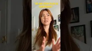 Career path for Filipino Nurses in Germany #filipinosingermany #buhayofw #workingabroad #filipina