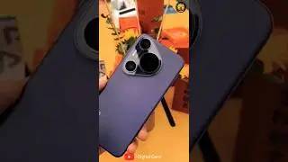 Huawei Pura 70 🔥 looks 🔥 #shorts #huaweipura70 #huaweipura70pro #huawei Huawei Pura 70 ultra