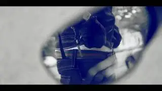 Fekky - Shine On (feat. Colours, Reakta & Ruger) (Official Video)