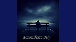 Joyful Reflections
