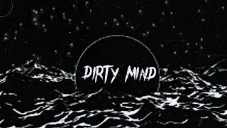 3OH!3 - Dirty Mind [FROM THE VAULTS] Tik Tok song