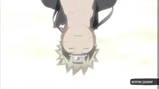 Naruto best amv 720p HD war of change