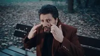 TEKIN KEÇE - ÖLME ( 2018 ALBÜM ) Official Videoclip