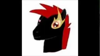 Returning survivor (chapter 2:Old Freinds part 1.2)