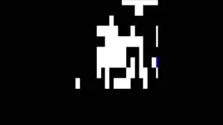 Sleeping in my piss ( 8 bit GG Allin cover )