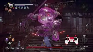 silly toad dies