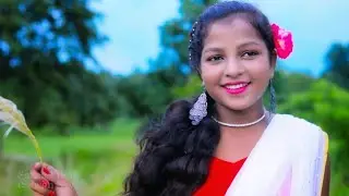 Band Are Re - Santali Song @RusikaBakhol