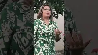 CUANDO LLORA MI GUITARRA - HELDY VILLEGAS