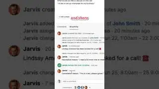 How we manage client bookings with Asana, Calendly and Zapier 