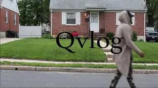 DAILY VLOG #4
