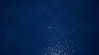 THE FINAL FORTNITE