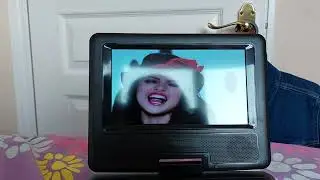 Cruella Devil Music Video
