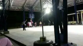 20120113 035839