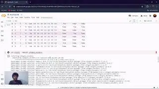 FEATURE ENCODING
