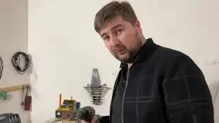 ГБО Стружка во впускном коллекторе убивает мотор