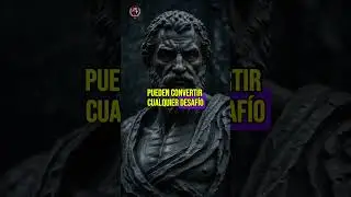 Reflexiona en Esto y Serás INDESTRUCTIBLE | Séneca 