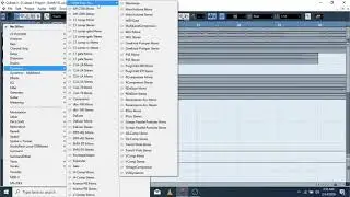 cubase 5 mixing and mastering in hindi - best wave plugin mixing and mastering - vocal mixing plugin