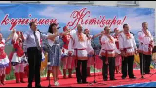 День работника культуры