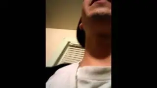 Pueblo Colorado Freestyle
