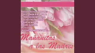 Madre querida
