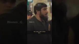 Беҳтарин навор барои тарбия фарзанд ✅️