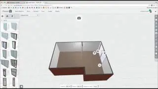 Planner 5D вебинар для начинающих
