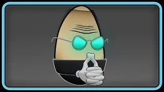 Forbes Calls Me Entrepreneur 🍏😈 Animation Meme