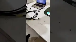 SAVUNMA SANAYİ SİSTEMLERİNE YÖNELİK KABLO DEMETİ TEST CİHAZI TASARIMI VE GERÇEKLEMESİ 